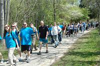 NAMIWalk07 (320) 